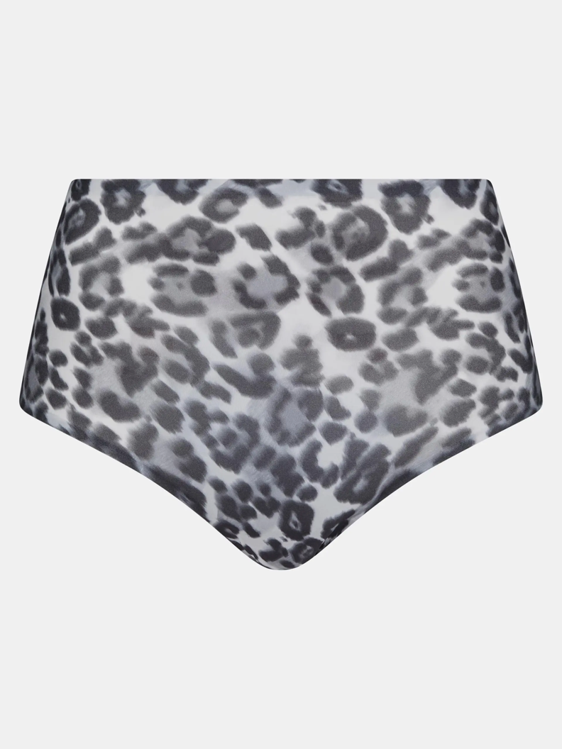 Culotte taille haute - SOFTSTRETCH - Chantelle