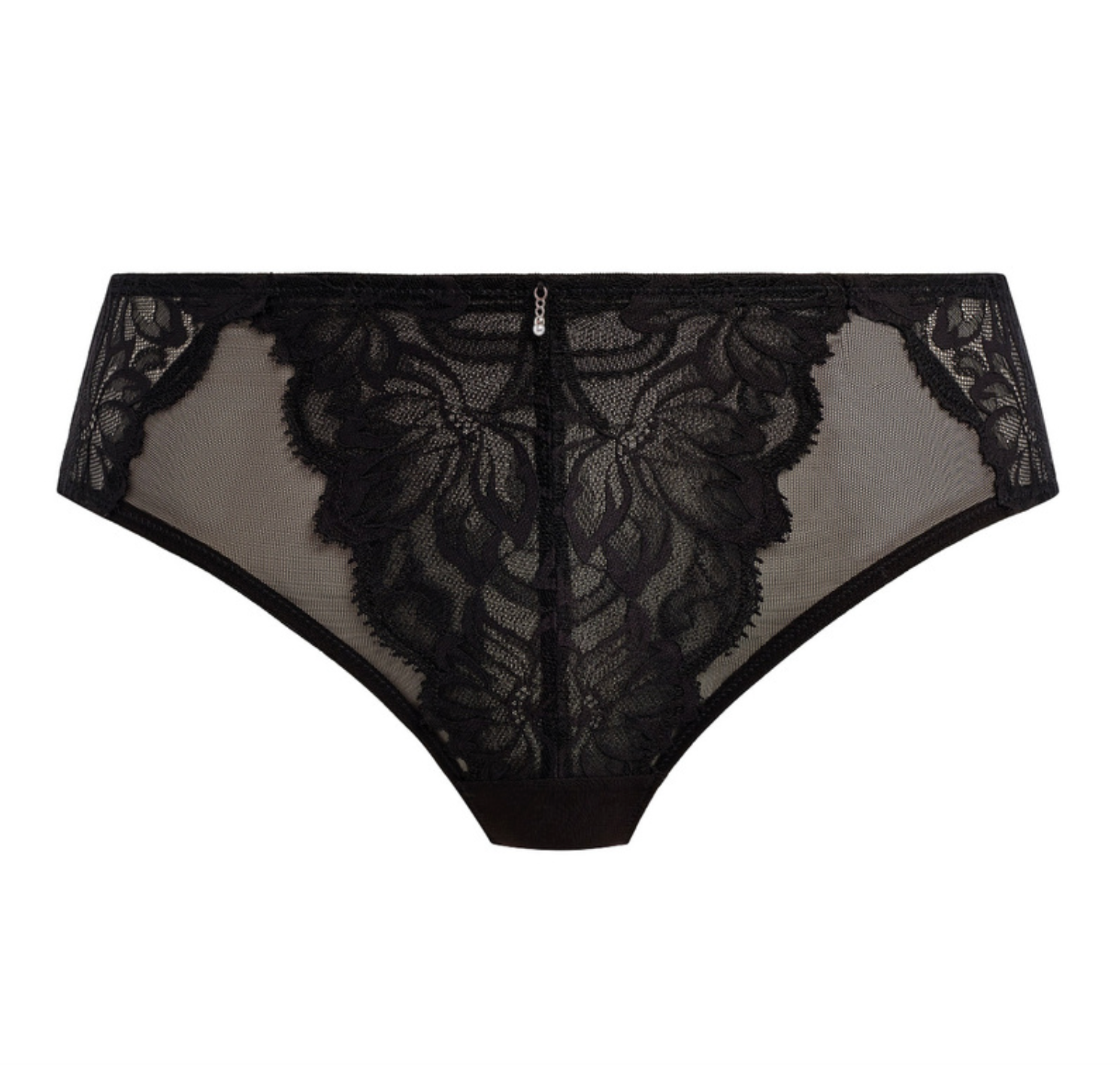 Slip - ABELLIA - Wacoal