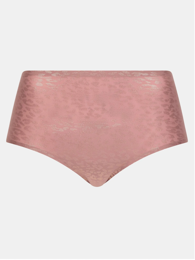 Culotte taille haute - SOFTSTRETCH - Chantelle