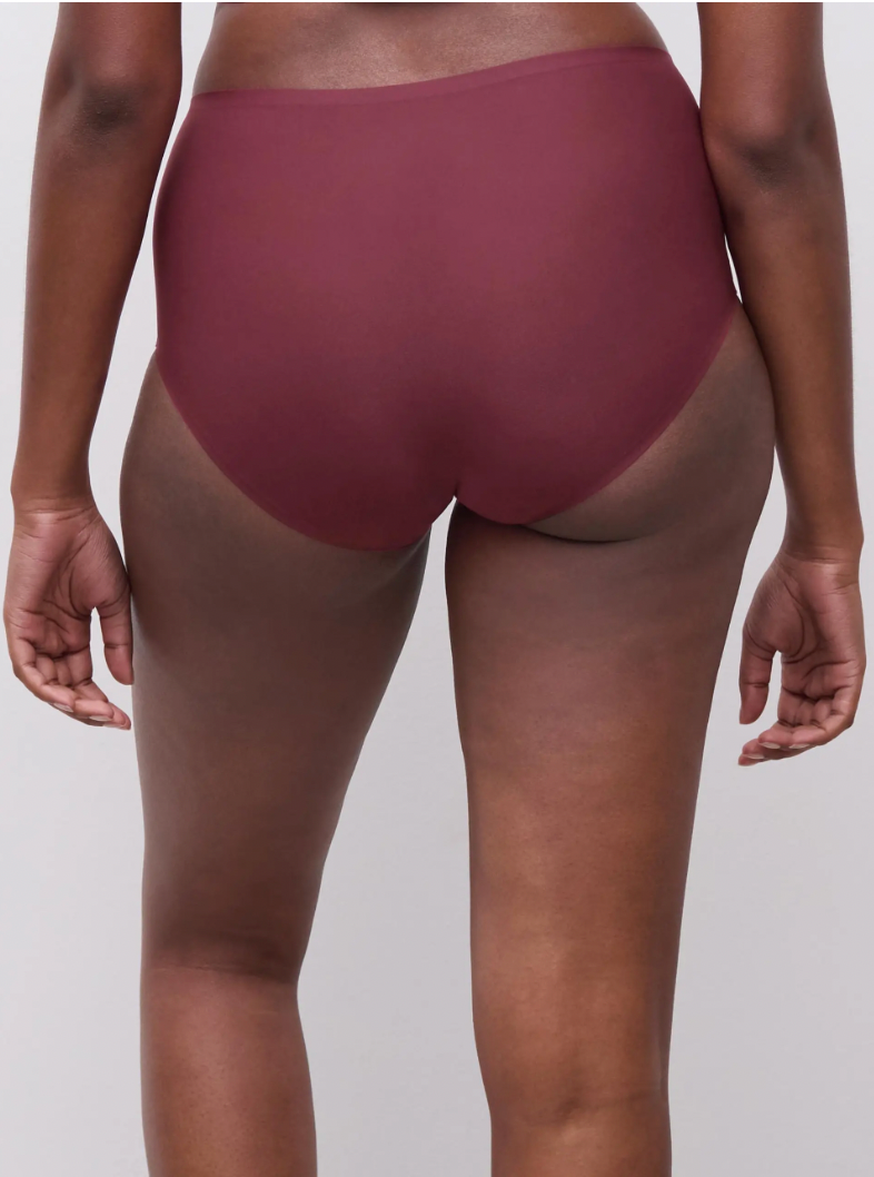 Culotte taille haute - SOFTSTRETCH - Chantelle