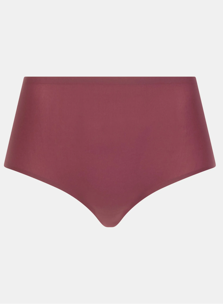 Culotte taille haute - SOFTSTRETCH - Chantelle
