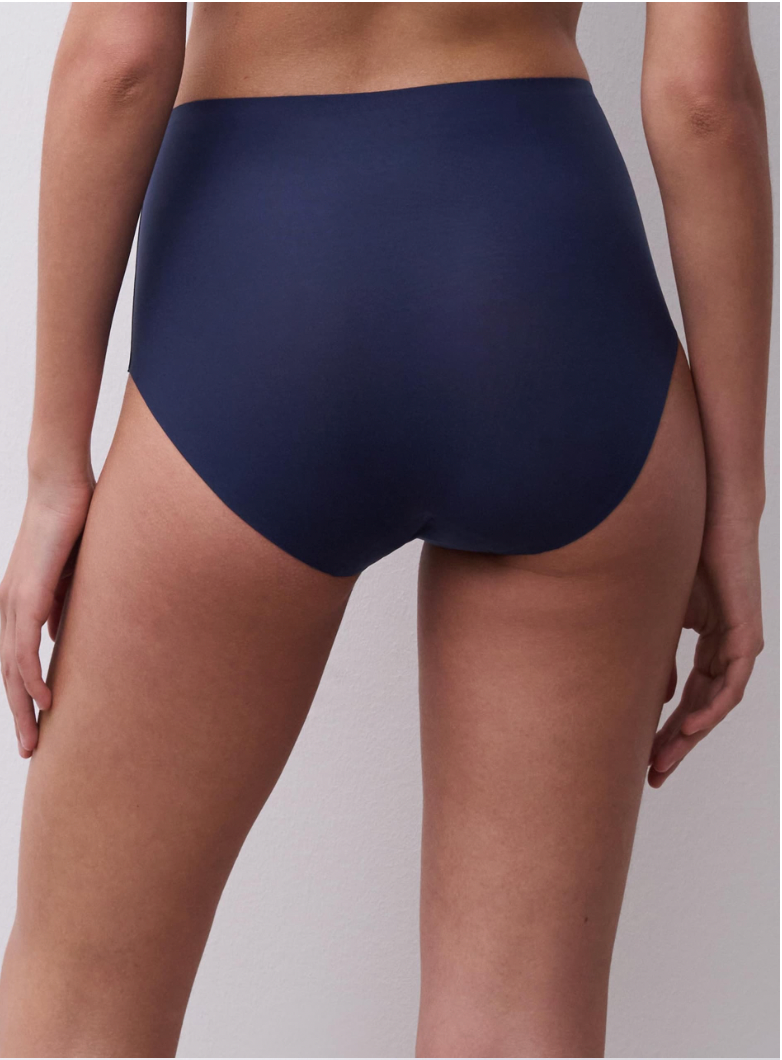 Culotte taille haute - SOFTSTRETCH - Chantelle