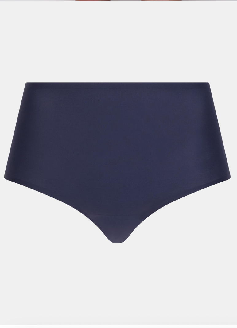 Culotte taille haute - SOFTSTRETCH - Chantelle