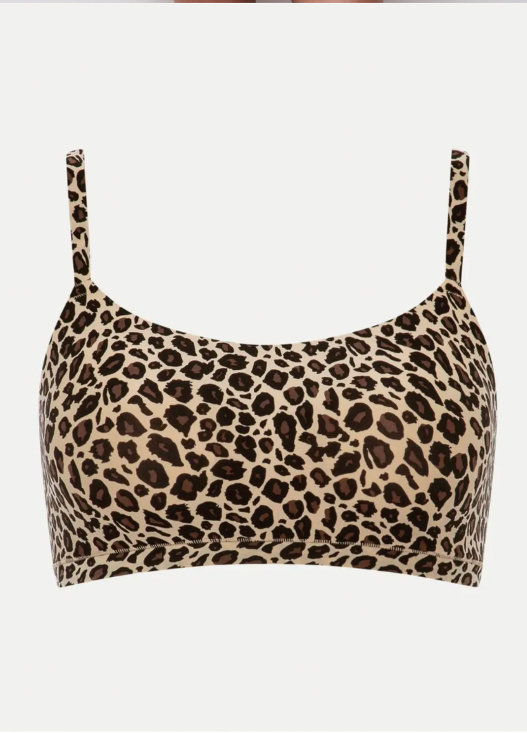 Brassière - SOFTSTRETCH  - Chantelle