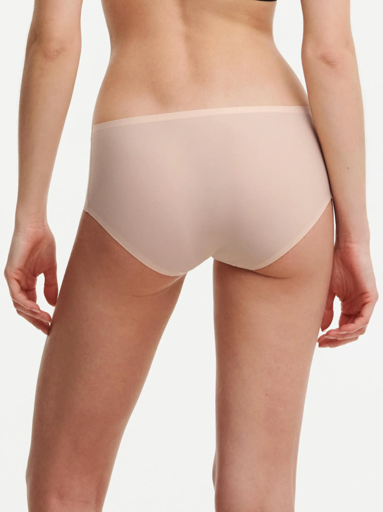 Shorty - SOFTSTRETCH - Chantelle