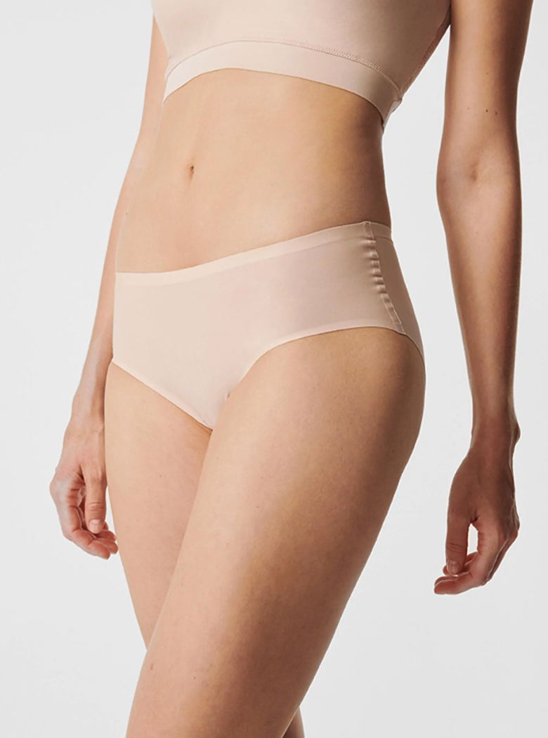 Shorty - SOFTSTRETCH - Chantelle