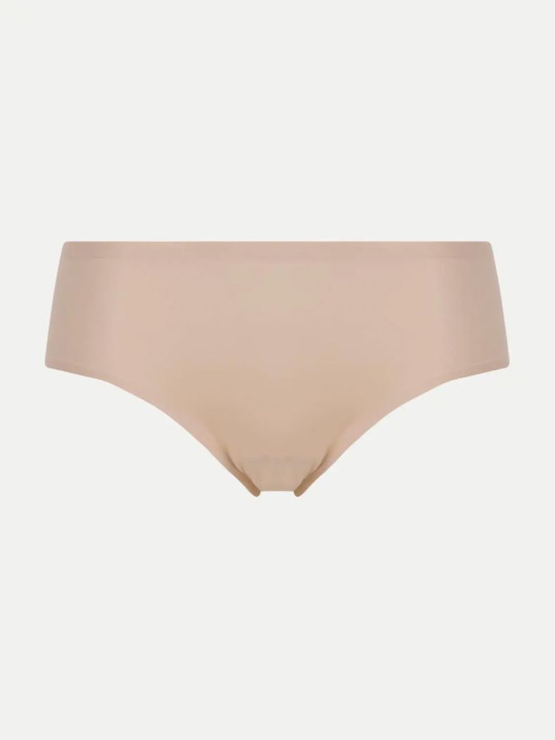 Shorty - SOFTSTRETCH - Chantelle