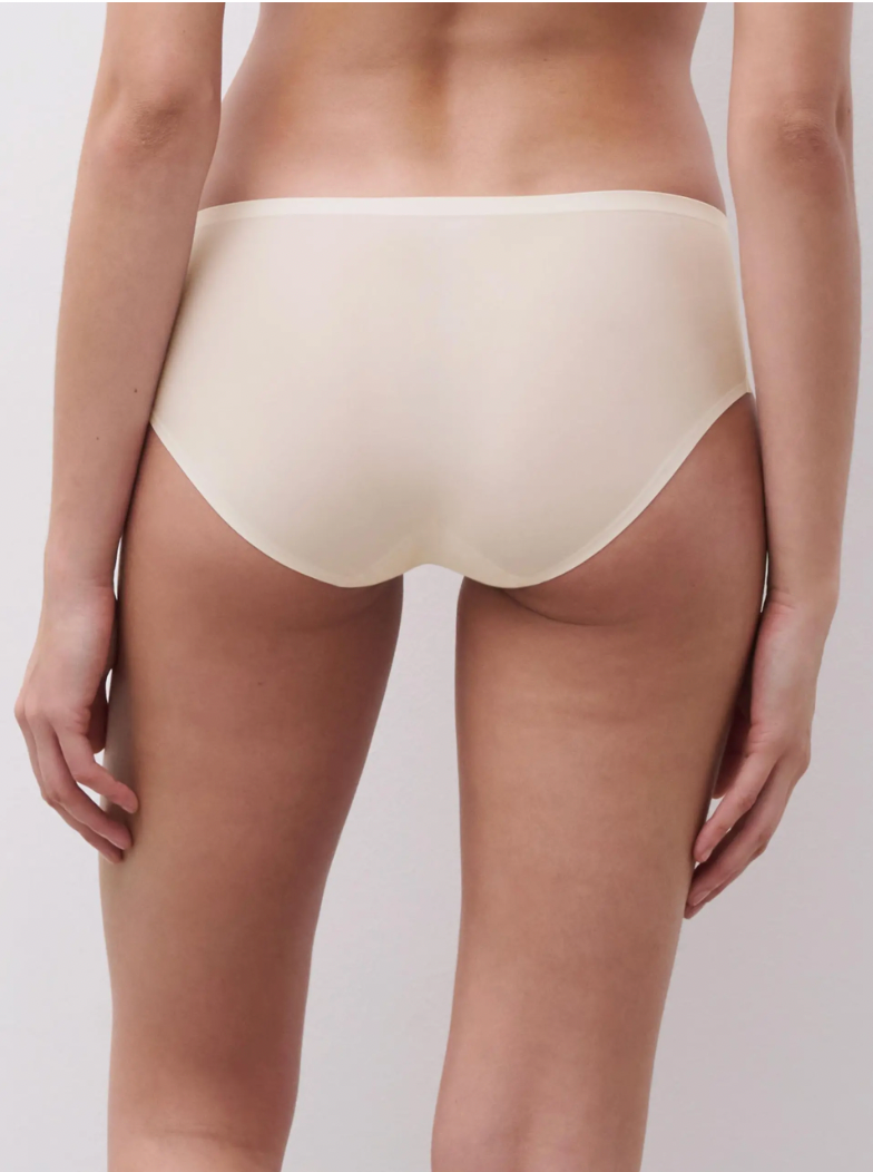 Shorty - SOFTSTRETCH - Chantelle