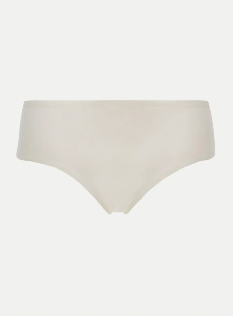 Shorty - SOFTSTRETCH - Chantelle