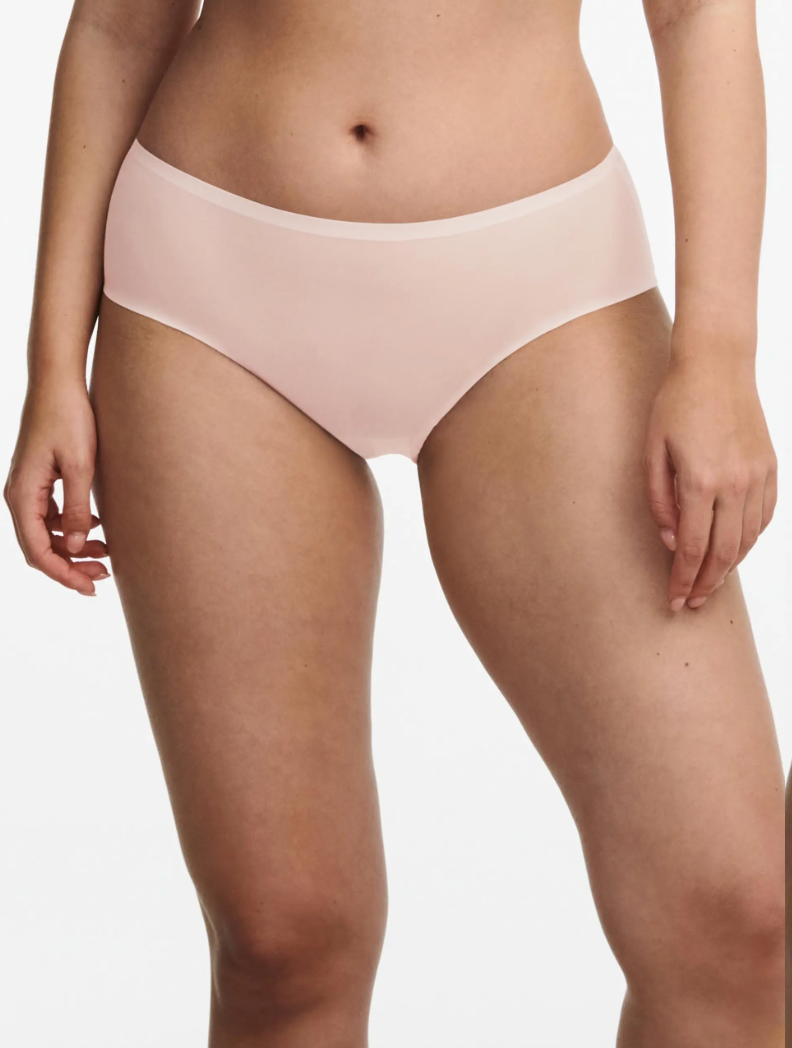 Shorty - SOFTSTRETCH - Chantelle