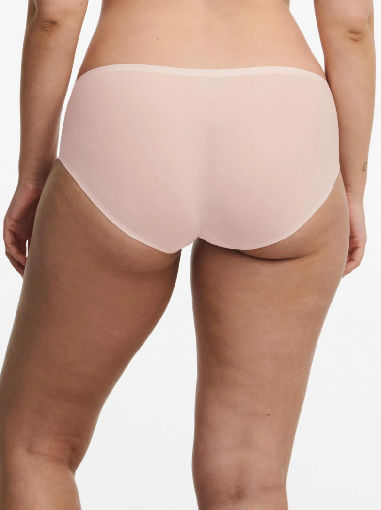 Shorty - SOFTSTRETCH - Chantelle