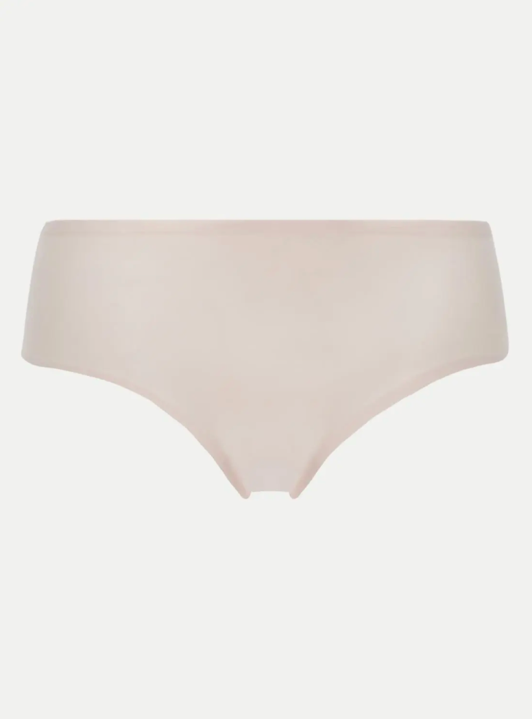 Shorty - SOFTSTRETCH - Chantelle