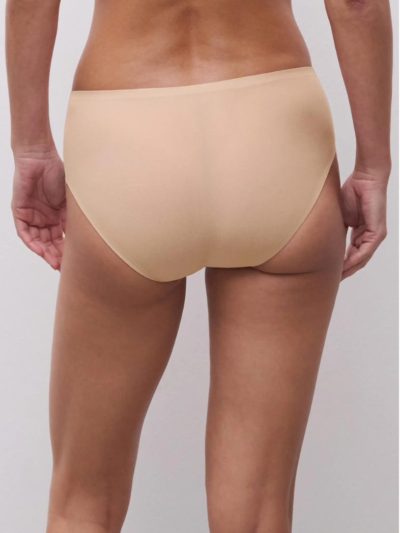 Shorty - SOFTSTRETCH - Chantelle