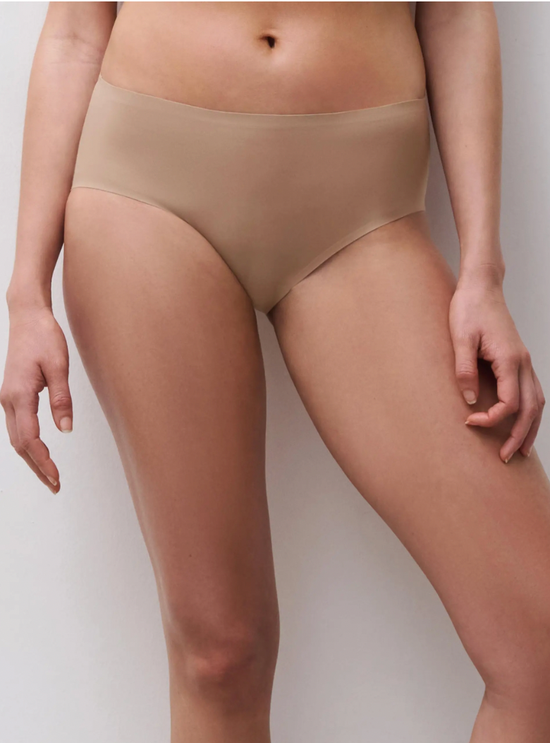 Shorty - SOFTSTRETCH - Chantelle