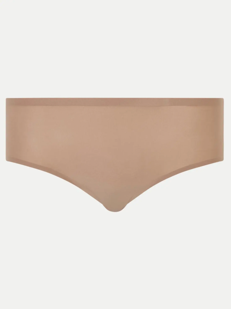 Shorty - SOFTSTRETCH - Chantelle