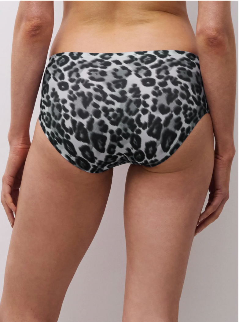 Shorty - SOFTSTRETCH - Chantelle