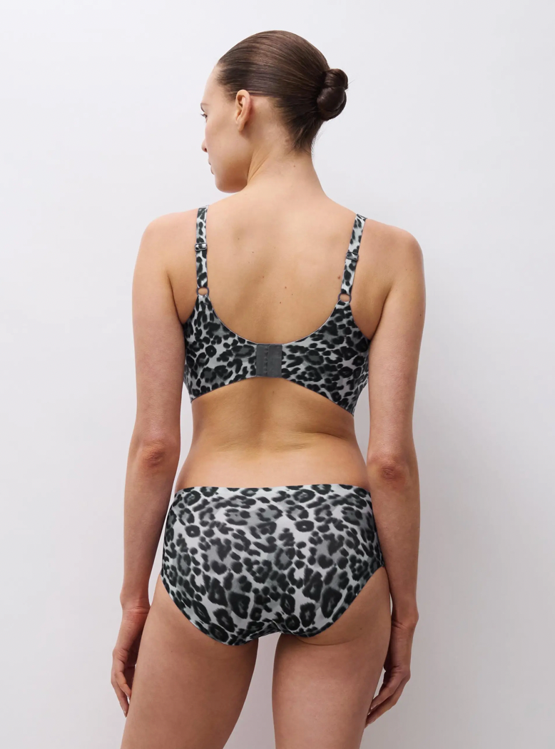 Shorty - SOFTSTRETCH - Chantelle