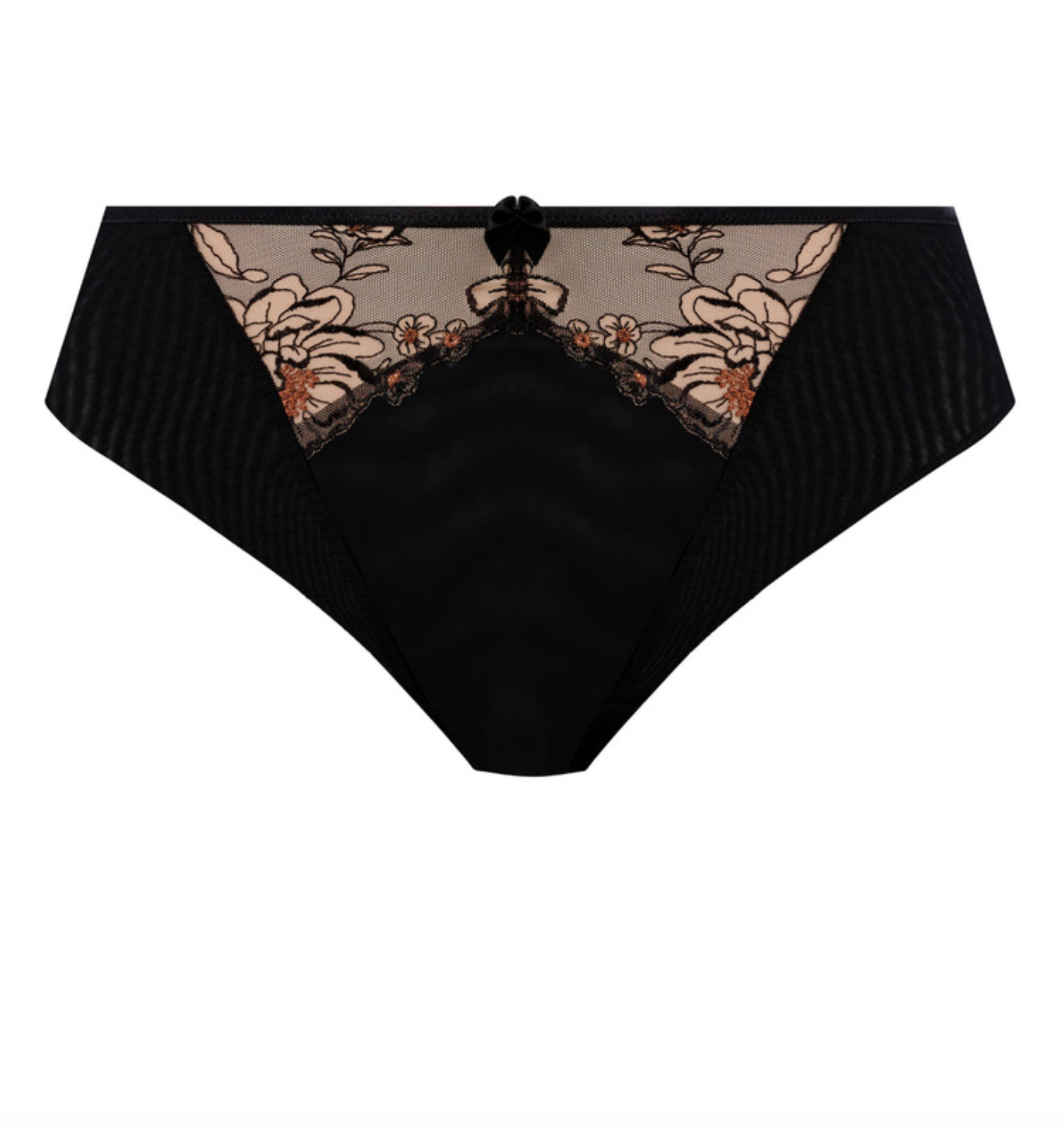 String - TEAGAN  - Elomi