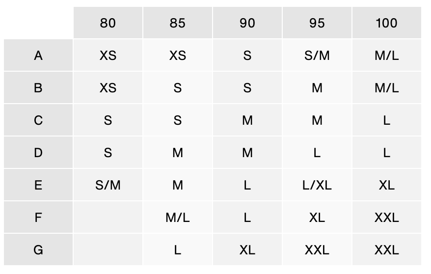 Soutien-gorge - FLEUR sans armature - Chantelle