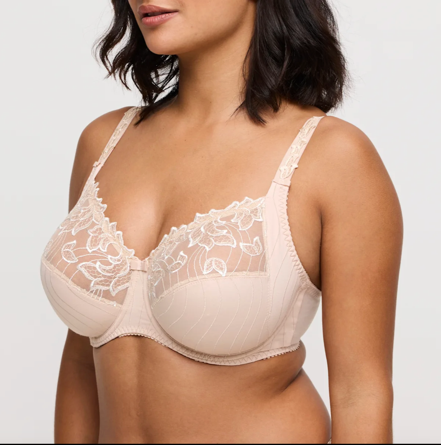 Soutien-gorge  - DEAUVILLE - PrimaDonna