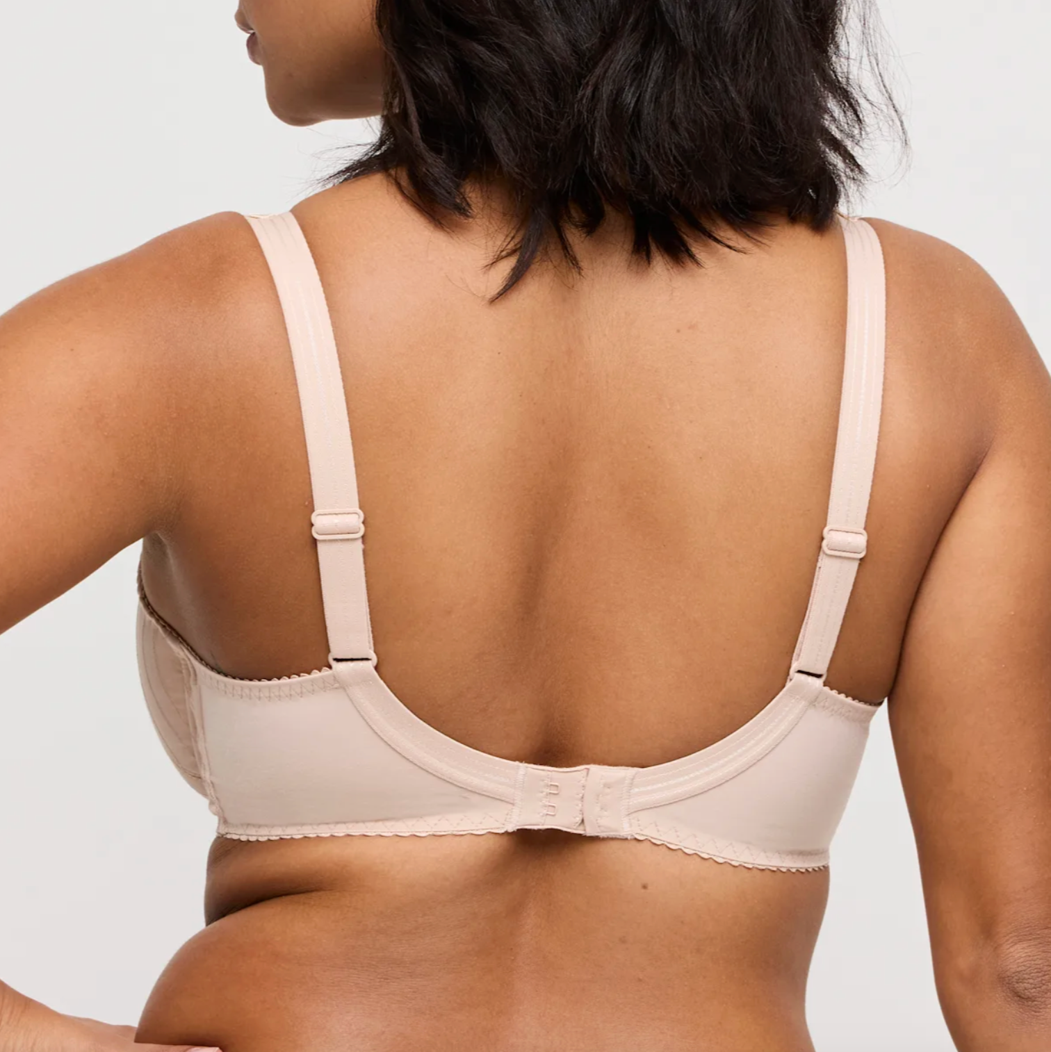 Soutien-gorge  - DEAUVILLE - PrimaDonna