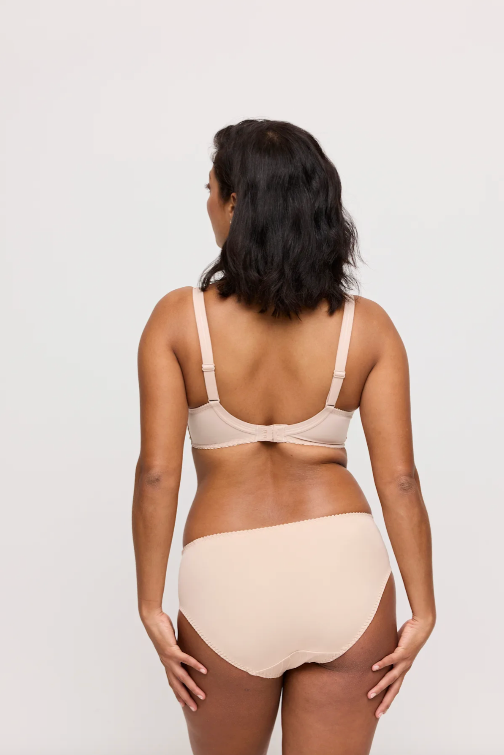 Soutien-gorge  - DEAUVILLE - PrimaDonna