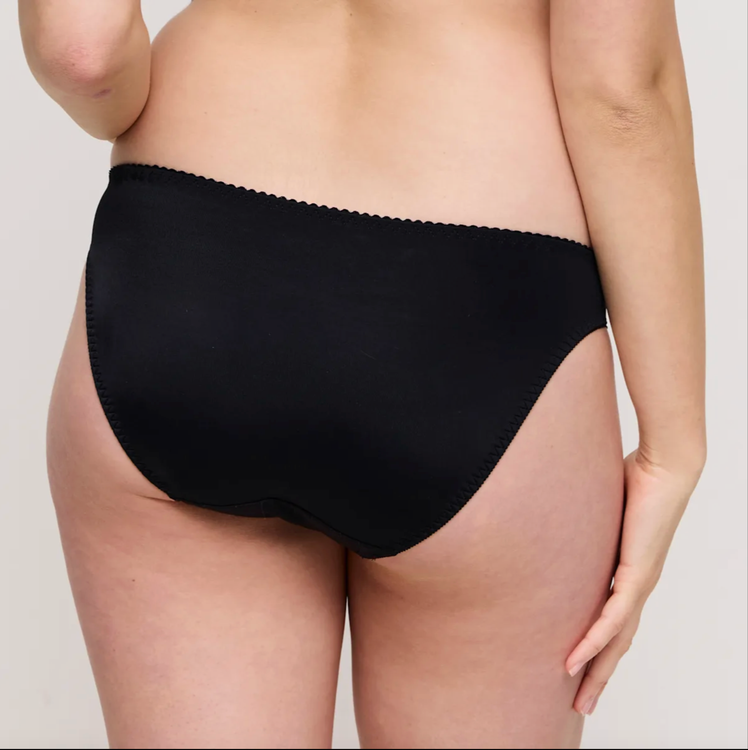 Slip - DEAUVILLE - PrimaDonna