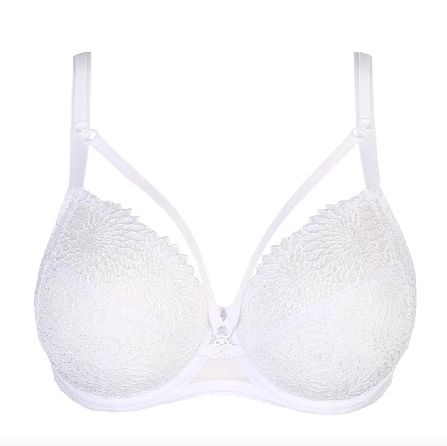 Soutien-gorge - SOPHORA emboitant - PrimaDonna