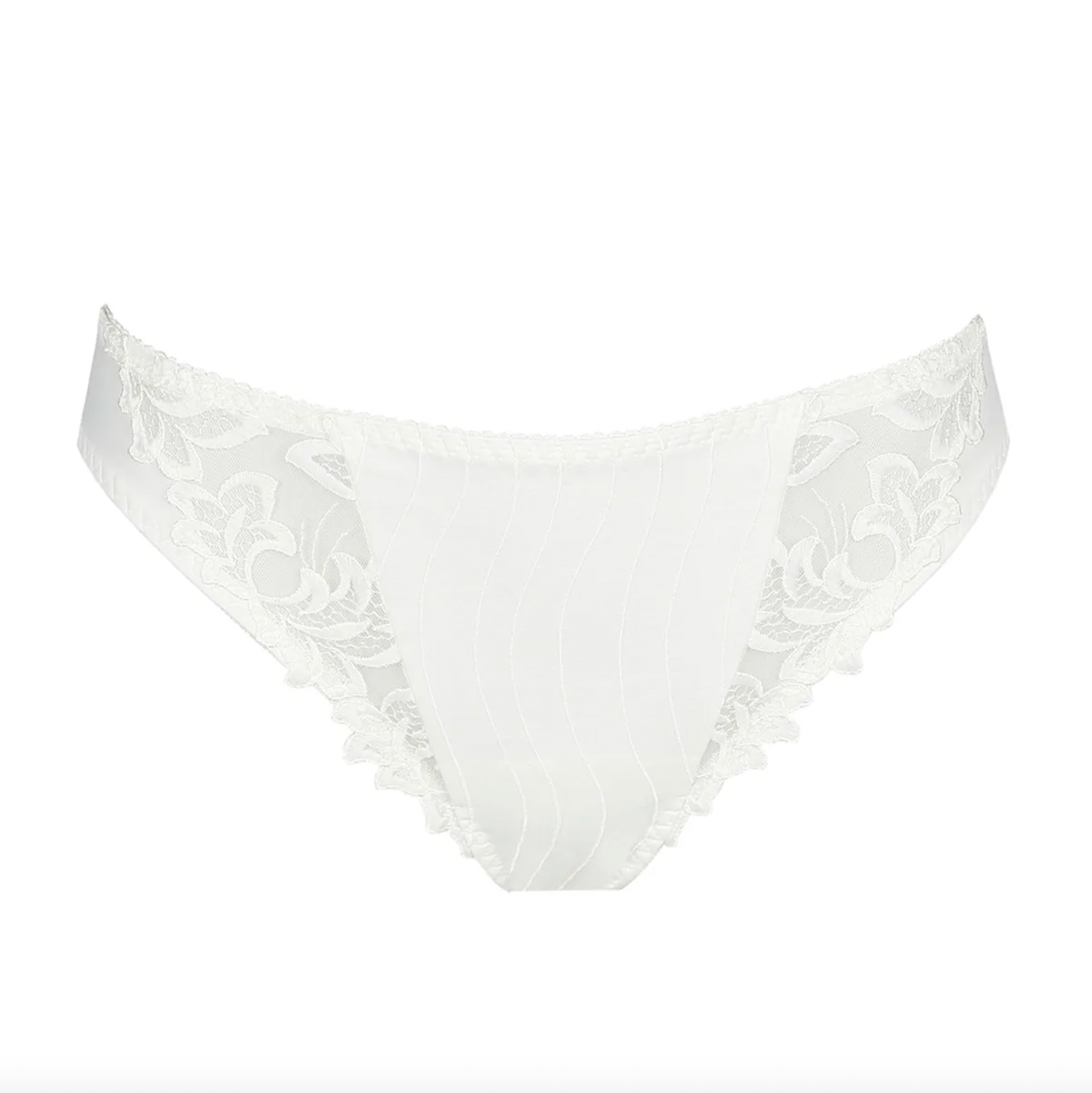 Slip - DEAUVILLE - PrimaDonna