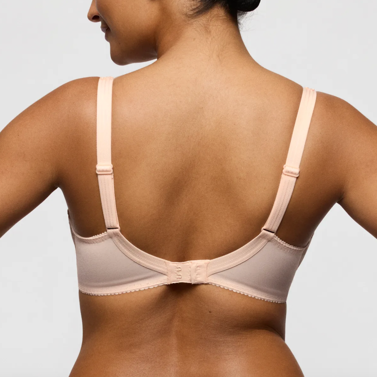 Soutien-gorge  - DEAUVILLE - PrimaDonna