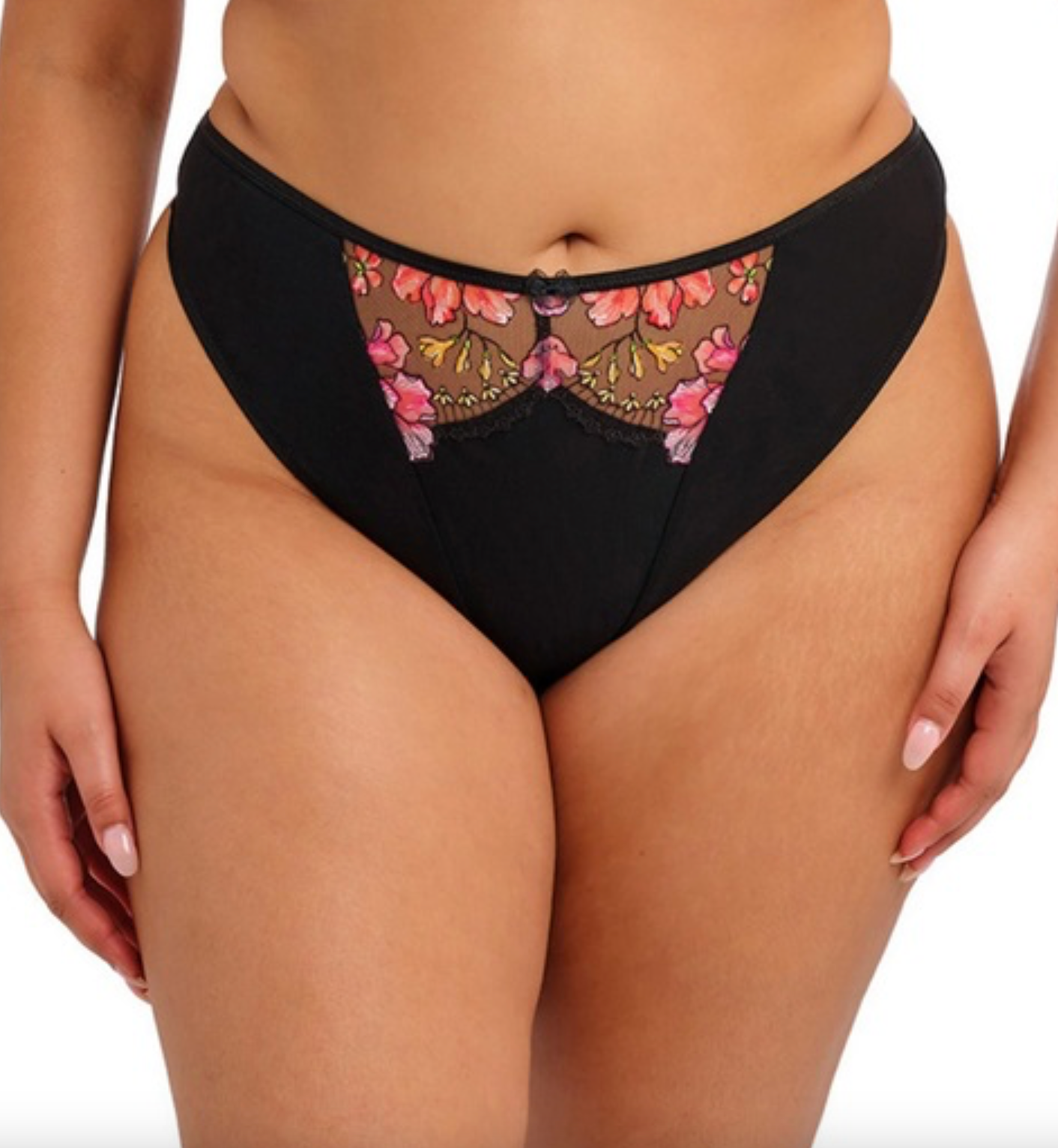 String - TEAGAN  - Elomi