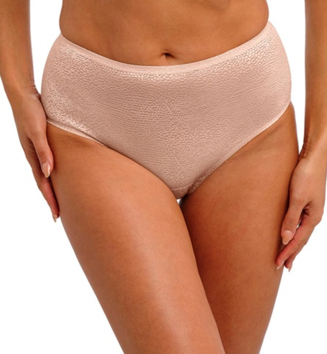 Slip - BACK APPEAL - Wacoal