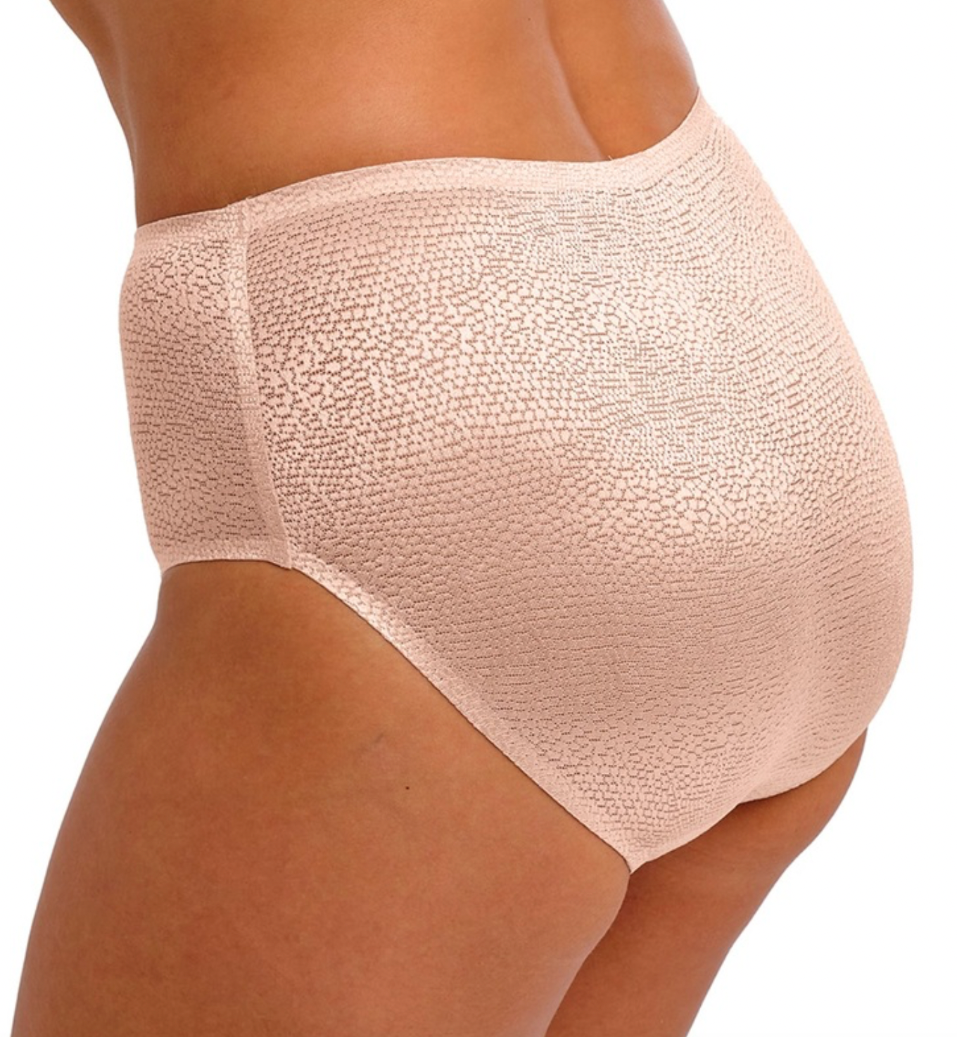 Slip - BACK APPEAL - Wacoal