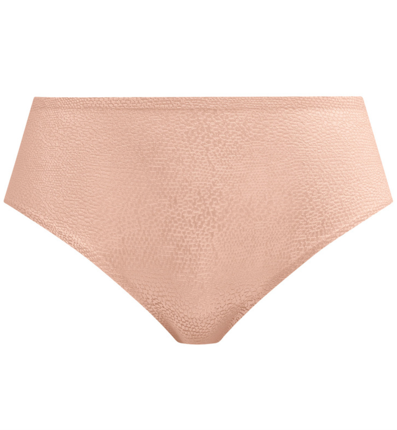 Slip - BACK APPEAL - Wacoal