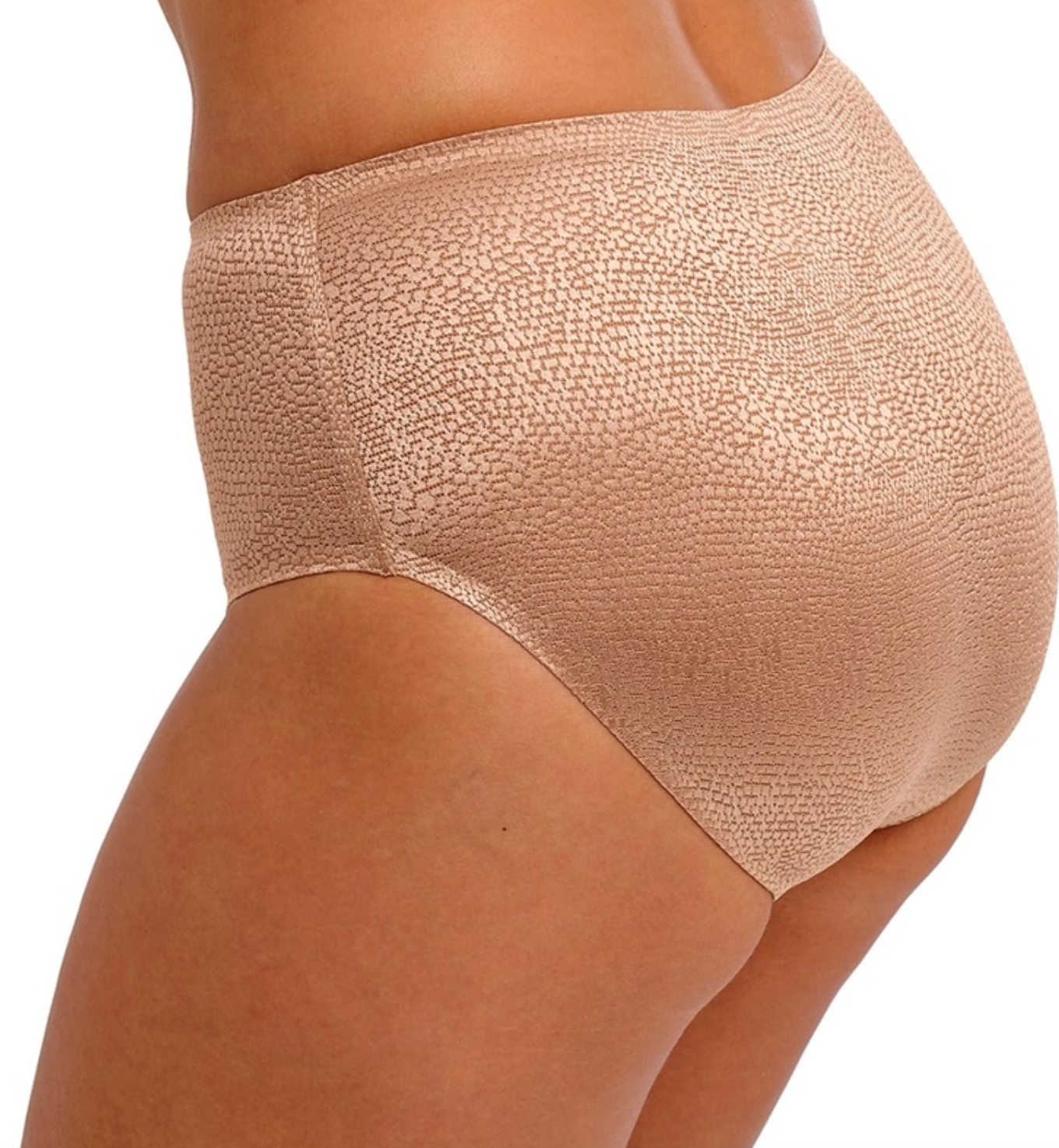 Slip - BACK APPEAL - Wacoal