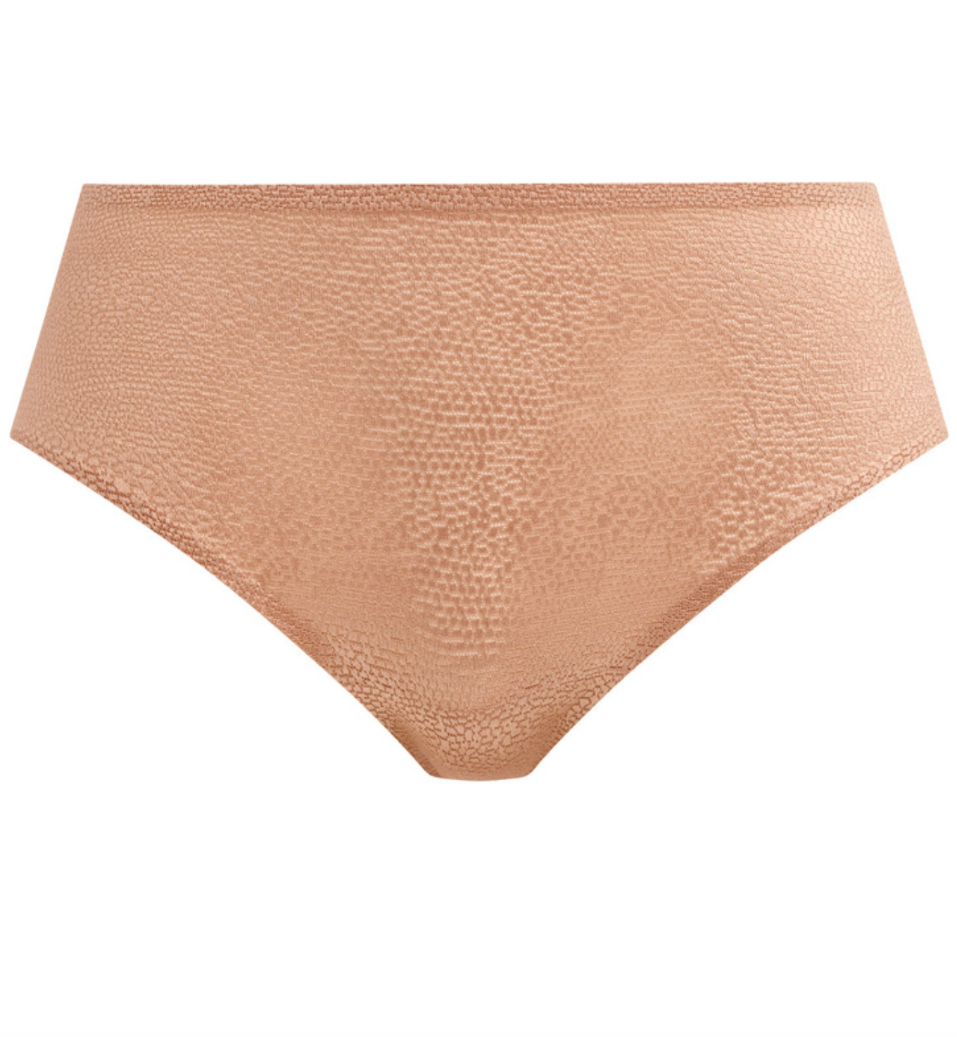 Slip - BACK APPEAL - Wacoal