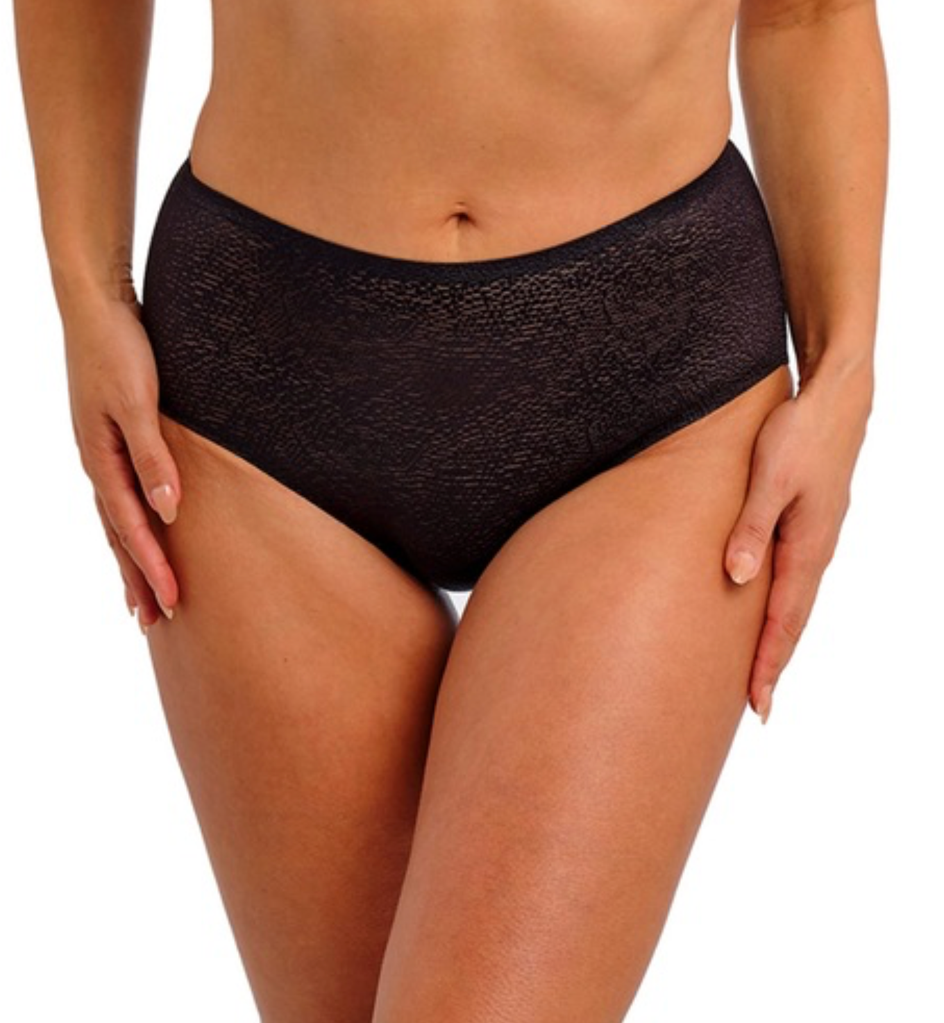 Slip - BACK APPEAL - Wacoal