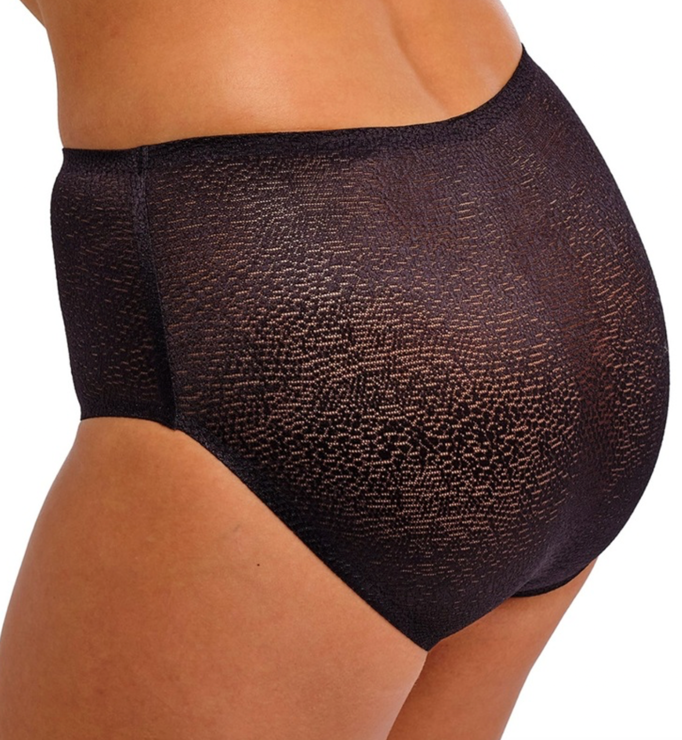 Slip - BACK APPEAL - Wacoal