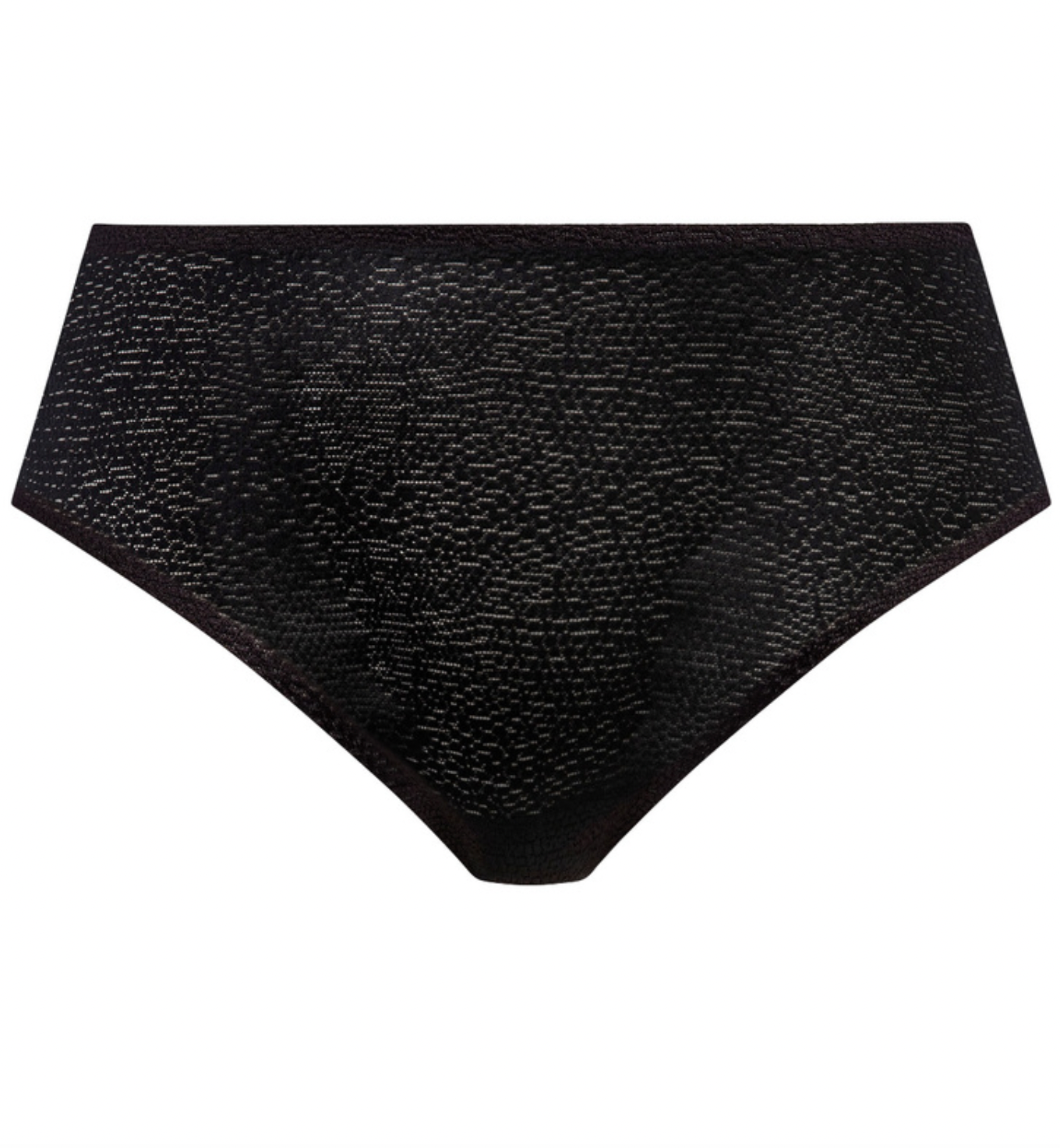 Slip - BACK APPEAL - Wacoal