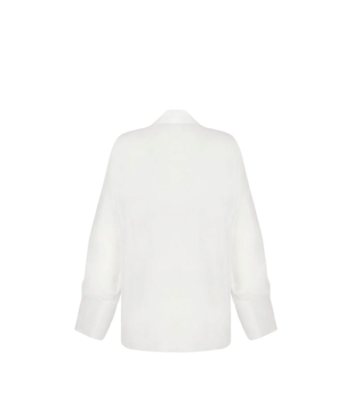 Chemise en soie - VARIATIONS DESIR - Lise Charmel