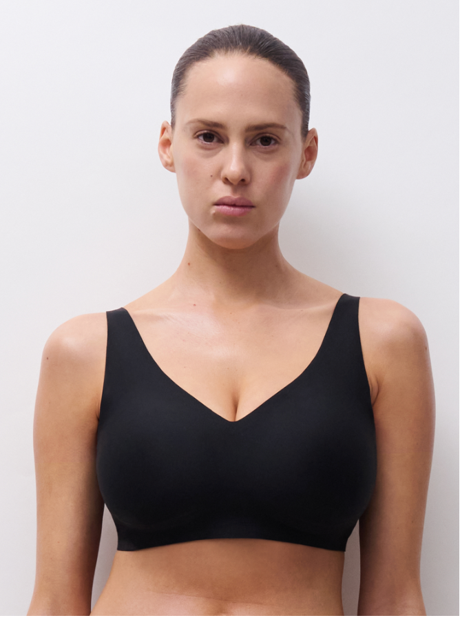 Brassière - SOFTSTRETCH "POWER" - Chantelle