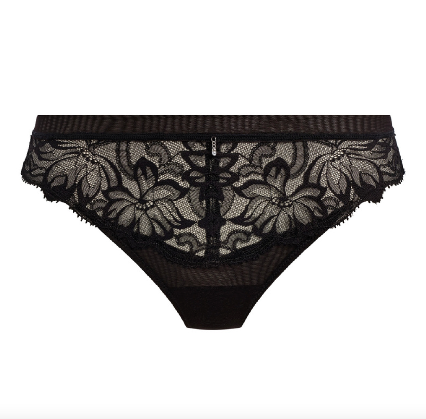 Tanga - ABELLIA - Wacoal