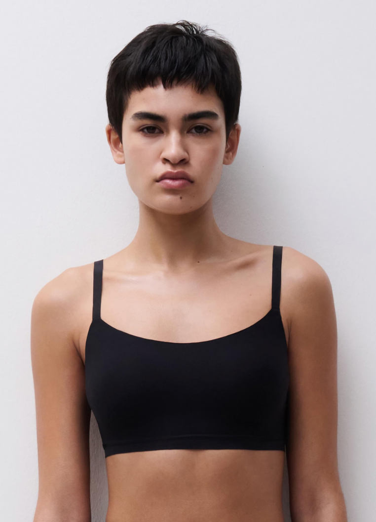 Brassière - SOFTSTRETCH  - Chantelle