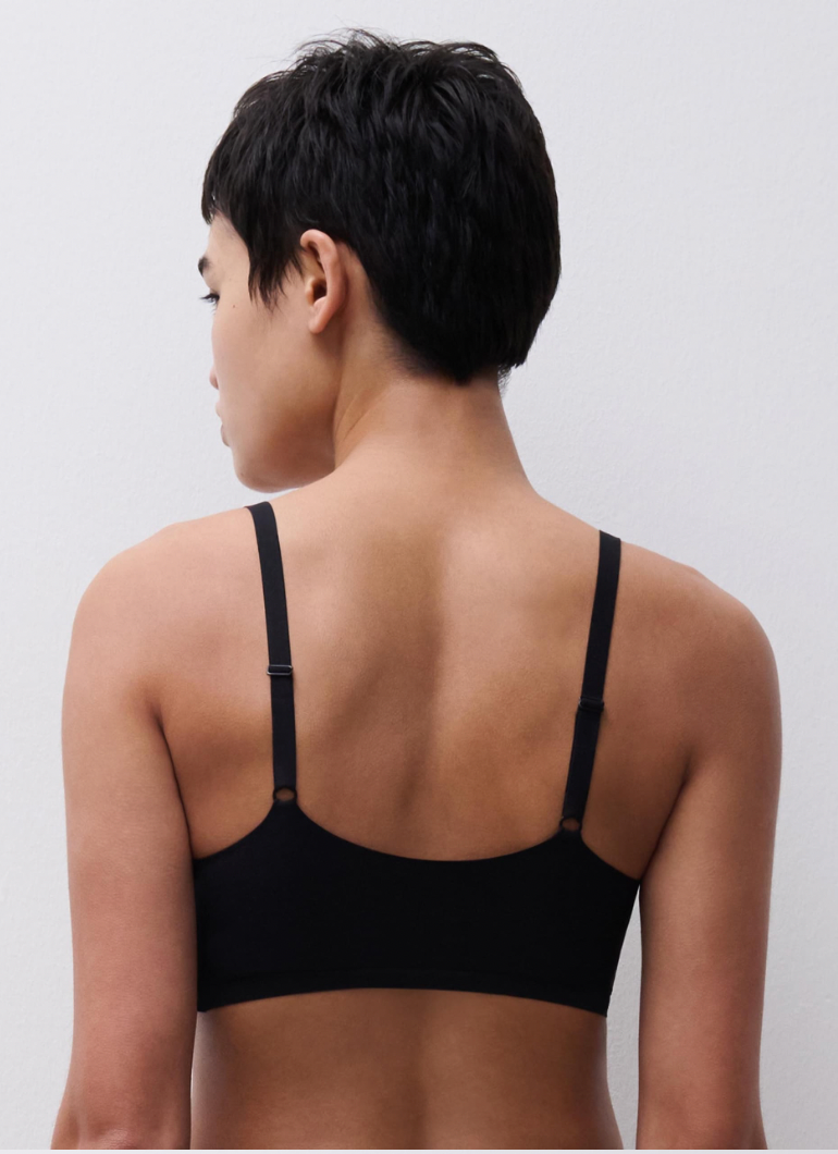 Brassière - SOFTSTRETCH  - Chantelle