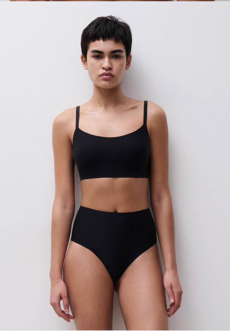 Brassière - SOFTSTRETCH  - Chantelle