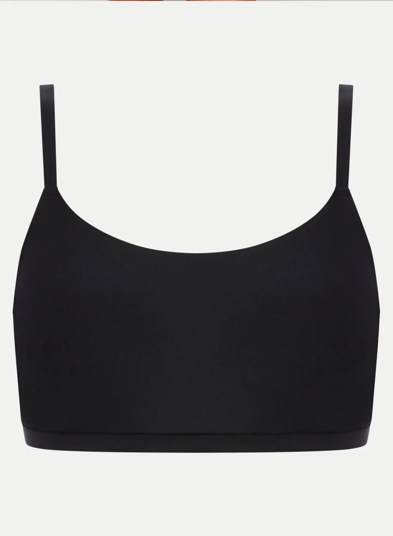 Brassière - SOFTSTRETCH  - Chantelle