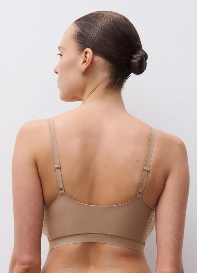 Brassière - SOFTSTRETCH  - Chantelle