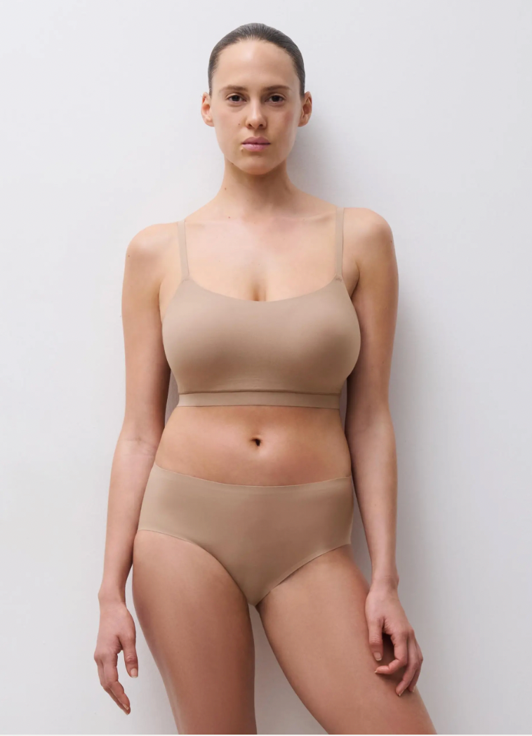 Brassière - SOFTSTRETCH  - Chantelle