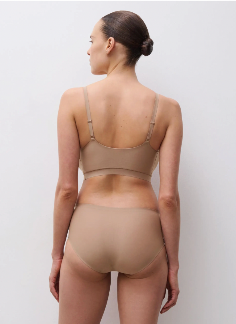 Brassière - SOFTSTRETCH  - Chantelle