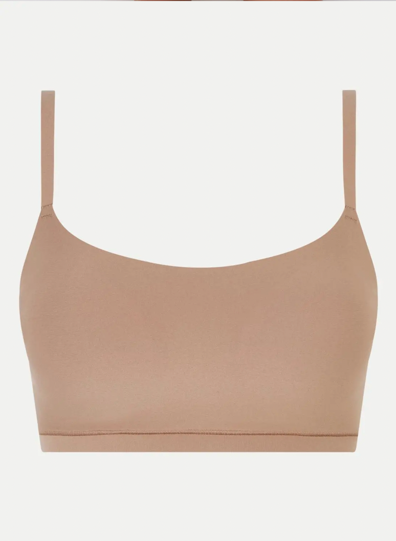 Brassière - SOFTSTRETCH  - Chantelle